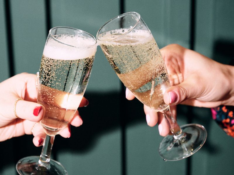 Discover even more reasons to visit The Locomotive Inn